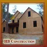 HB Construction