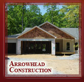 Arrowhead Construction